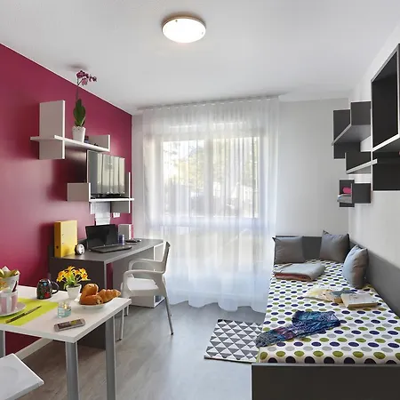 Nemea Eiffel Ντιζόν